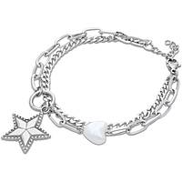 bracelet woman jewellery Lylium Star AC-B010S
