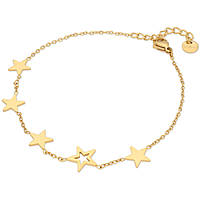 bracelet woman jewellery Lylium Star AC-B018G