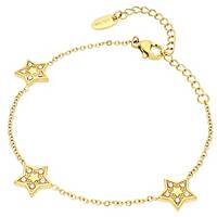 bracelet woman jewellery Lylium Star AC-B052G