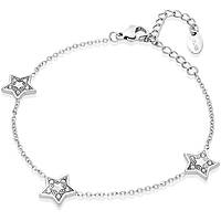 bracelet woman jewellery Lylium Star AC-B052S
