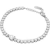 bracelet woman jewellery Lylium Twinkle AC-B266SB