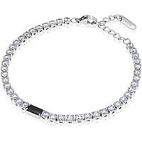 bracelet woman jewellery Lylium Twinkle AC-B268SN