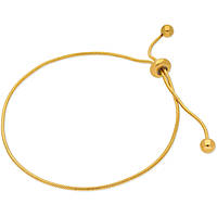 bracelet woman jewellery Lylium twist AC-B005G