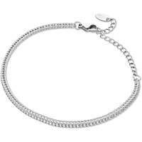 bracelet woman jewellery Lylium twist AC-B047S
