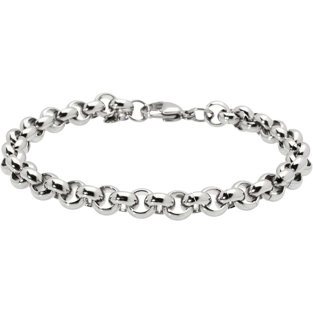 bracelet woman jewellery Marlù 18BR034