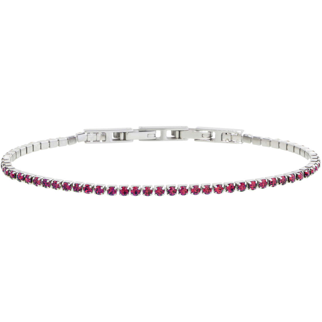 bracelet woman jewellery Marlù Riflessi 5BR0111R