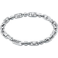 bracelet woman jewellery Michael Kors Astor link MKJ835700040