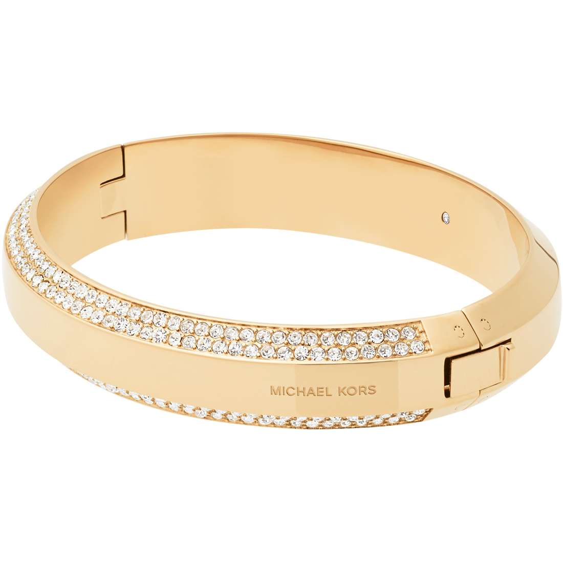 bracelet woman jewellery Michael Kors Brilliance MKJ5500710