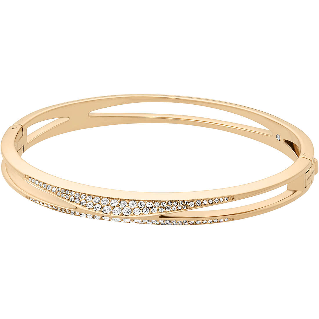 bracelet woman jewellery Michael Kors Brilliance MKJ6737710