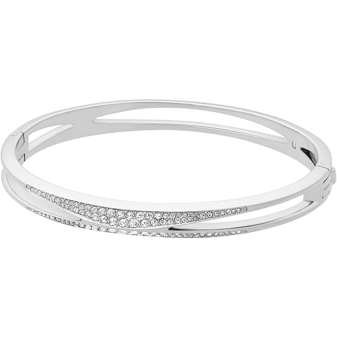 bracelet woman jewellery Michael Kors Brilliance MKJ6739040