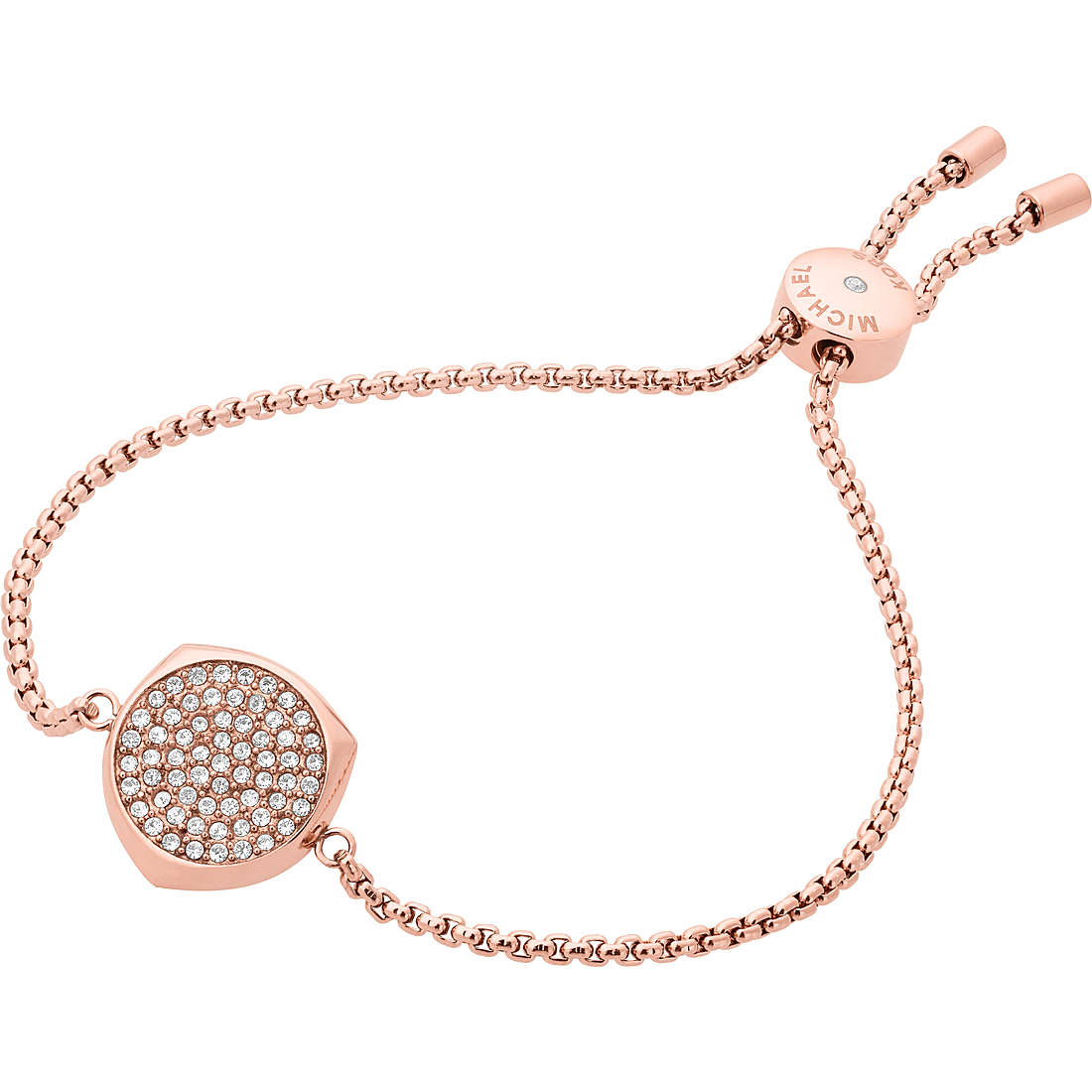 bracelet woman jewellery Michael Kors Brilliance MKJ6747791