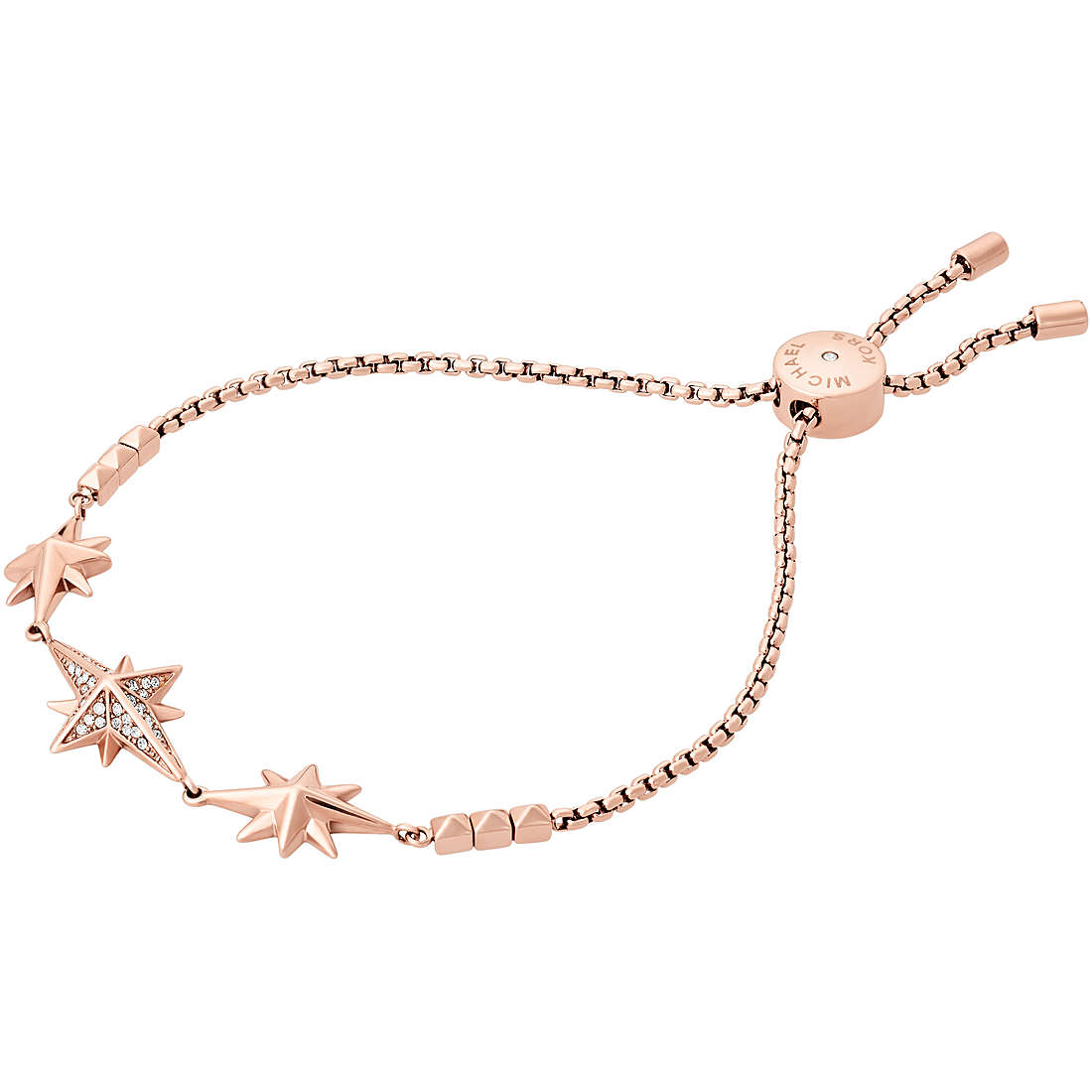 bracelet woman jewellery Michael Kors Brilliance MKJ6928791