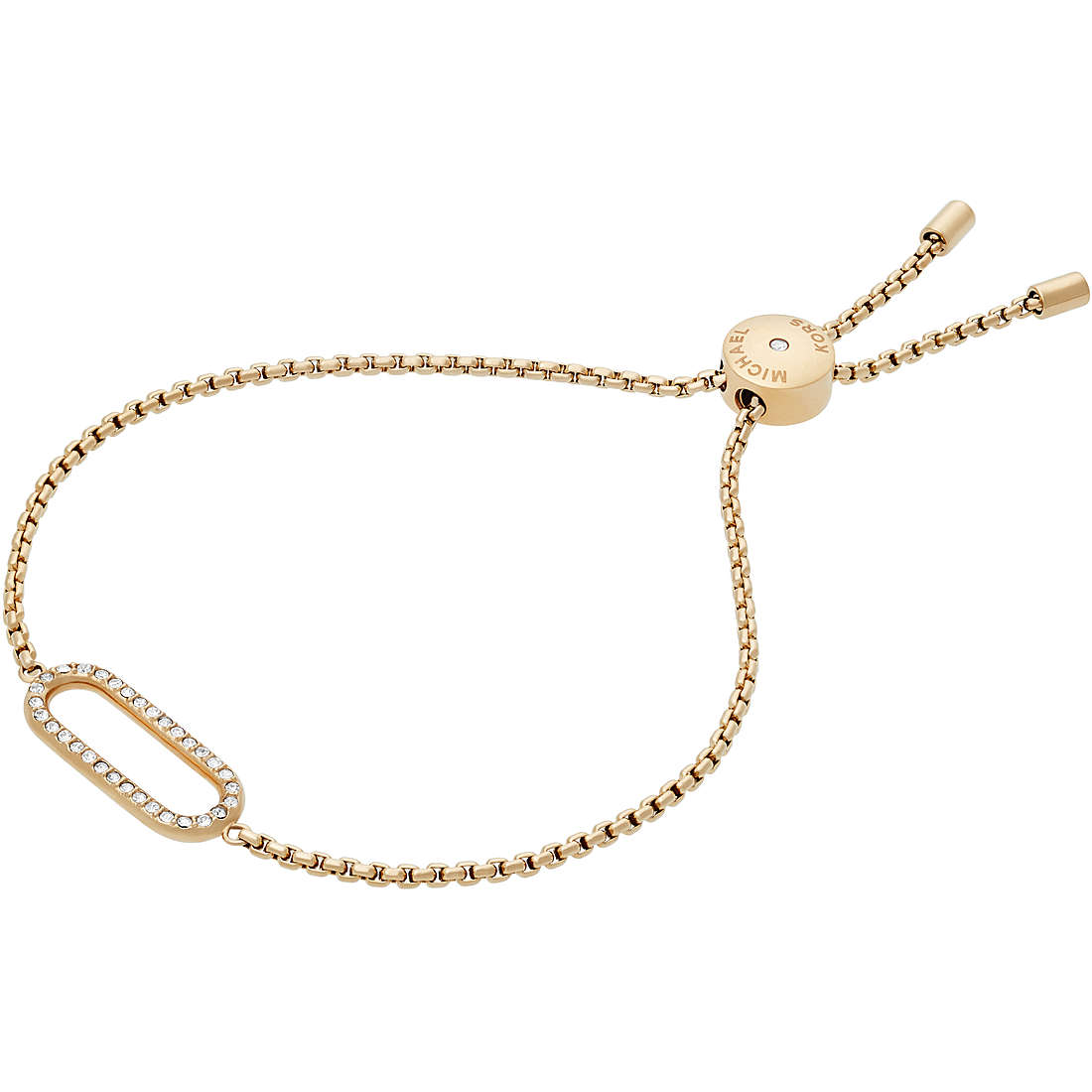 bracelet woman jewellery Michael Kors Brilliance MKJ6952710