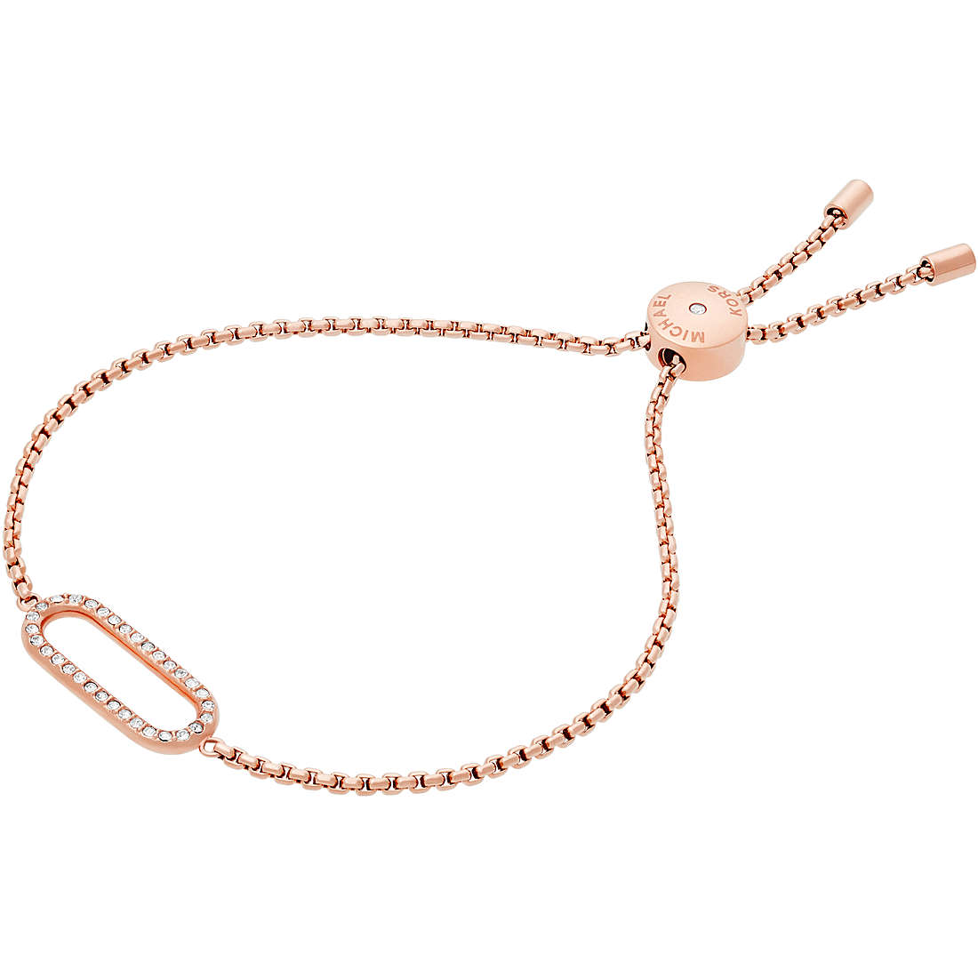 bracelet woman jewellery Michael Kors Brilliance MKJ6954791