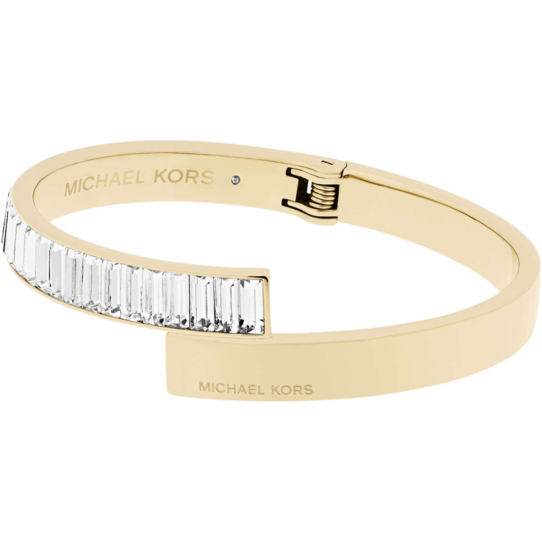 bracelet woman jewellery Michael Kors Fashion MKJ6061710
