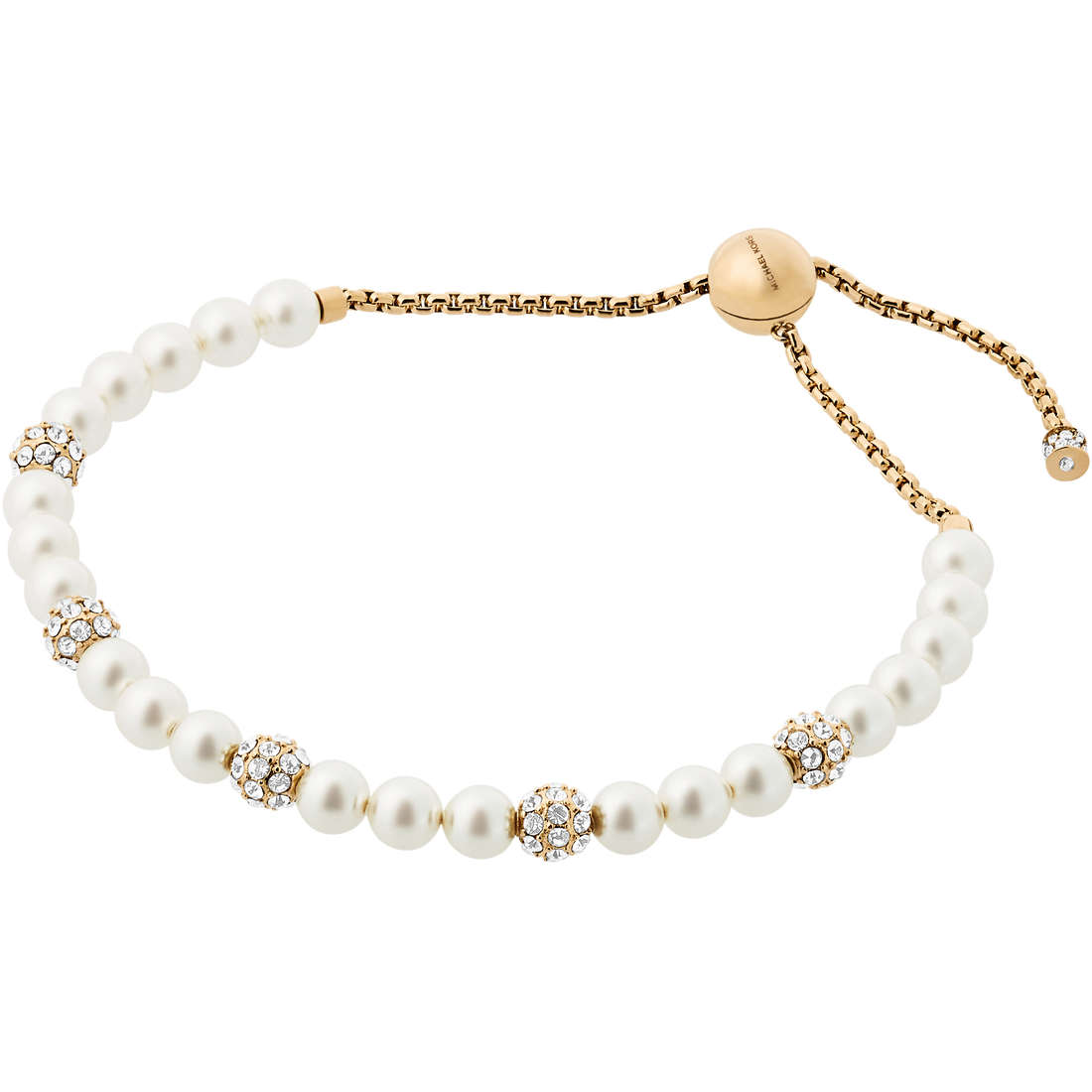 bracelet woman jewellery Michael Kors Fashion MKJ6293710