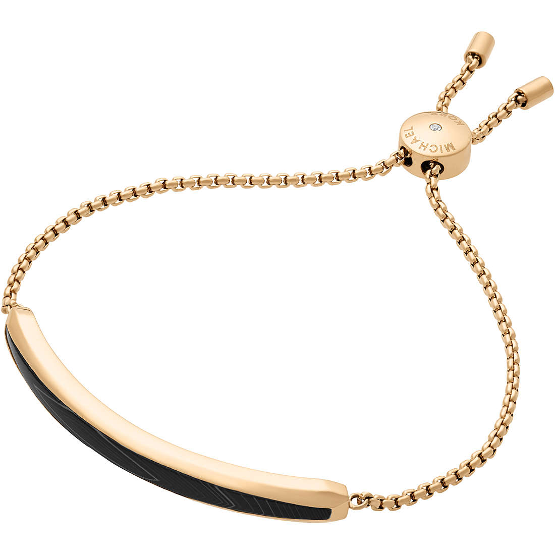 bracelet woman jewellery Michael Kors Fashion MKJ6769710