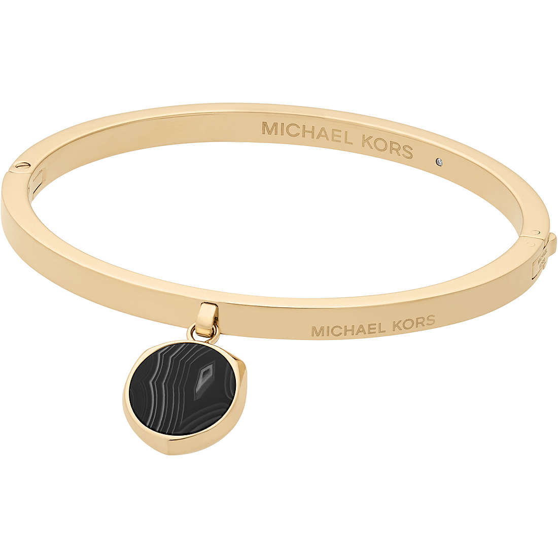 bracelet woman jewellery Michael Kors Fashion MKJ6770710