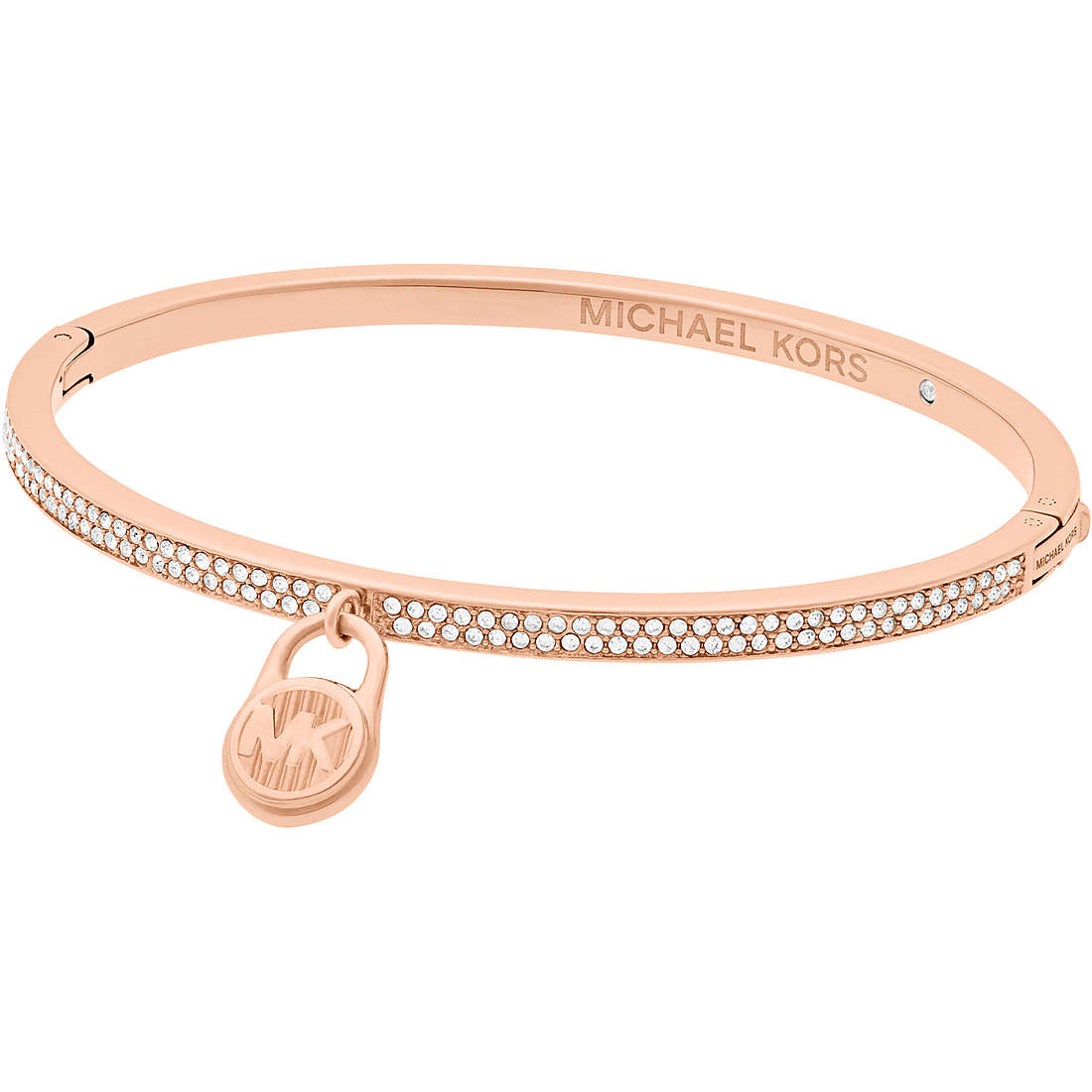 bracelet woman jewellery Michael Kors Fashion MKJ6990791