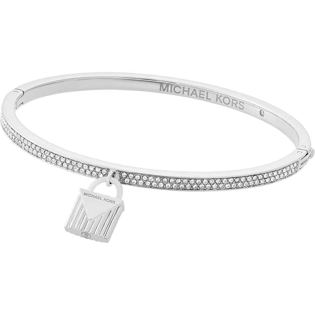 bracelet woman jewellery Michael Kors Fashion MKJ6994040