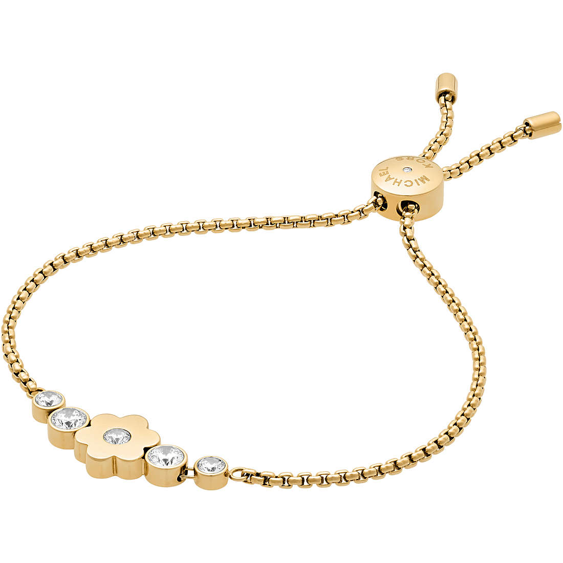 bracelet woman jewellery Michael Kors Fashion MKJ7158710