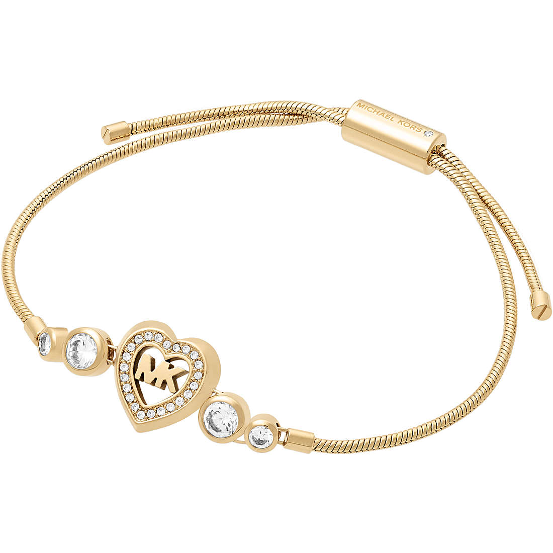 bracelet woman jewellery Michael Kors Fashion MKJ7174710