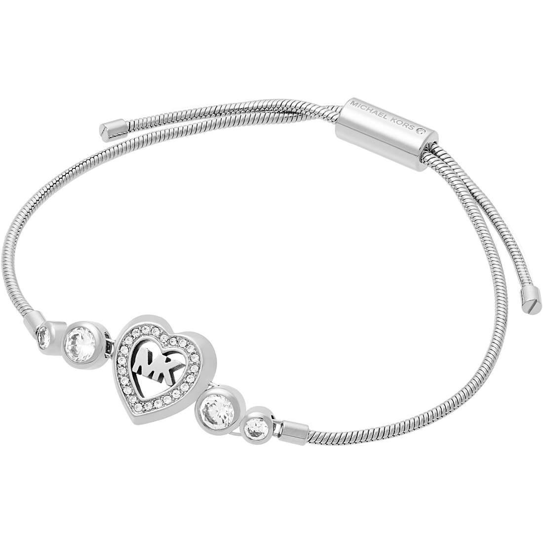 bracelet woman jewellery Michael Kors Fashion MKJ7175040