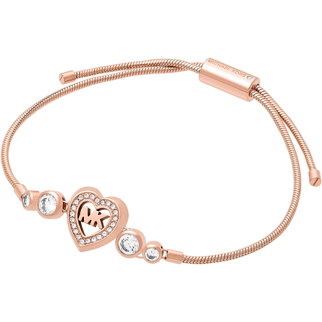 bracelet woman jewellery Michael Kors Fashion MKJ7176791