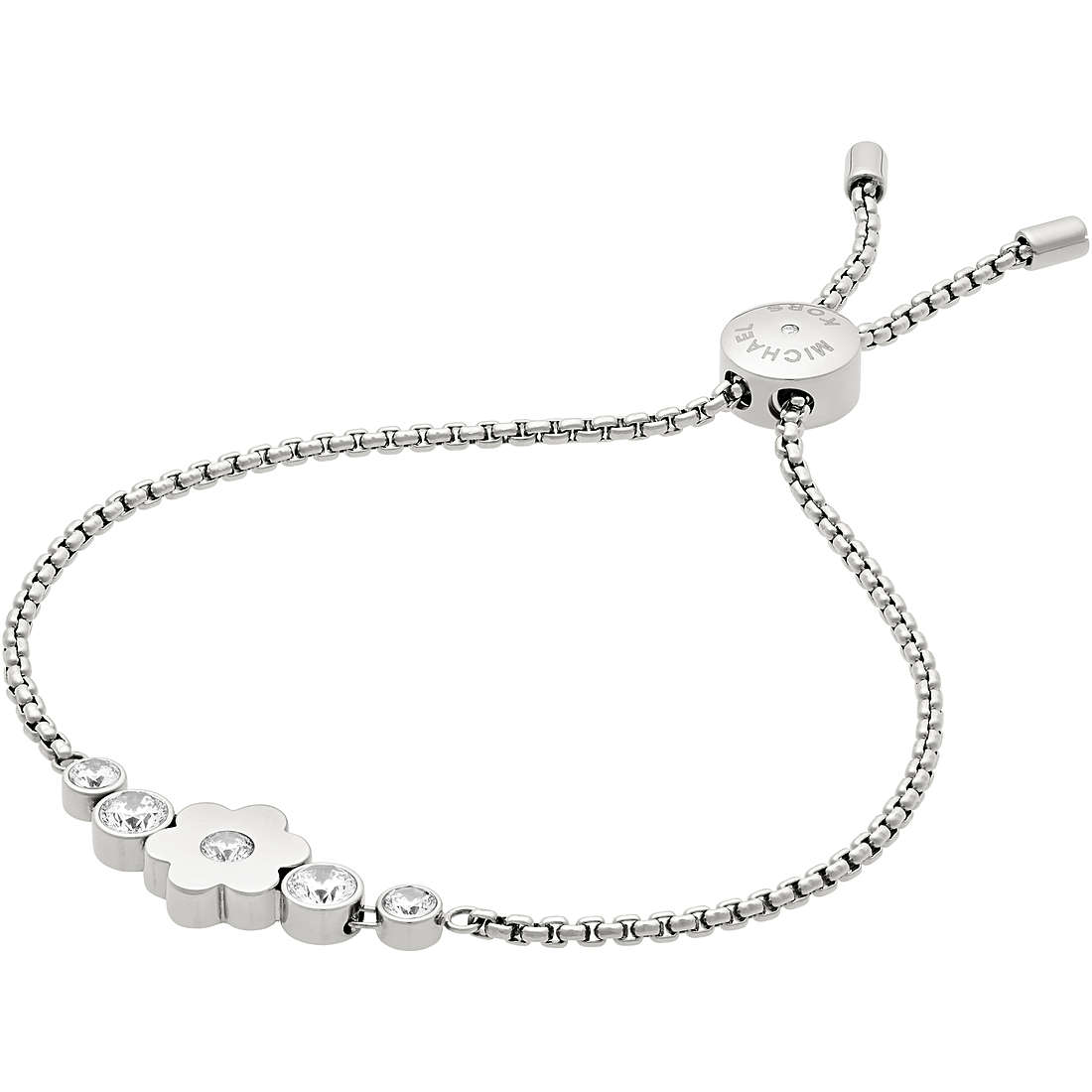 bracelet woman jewellery Michael Kors Fashion MKJ7186040