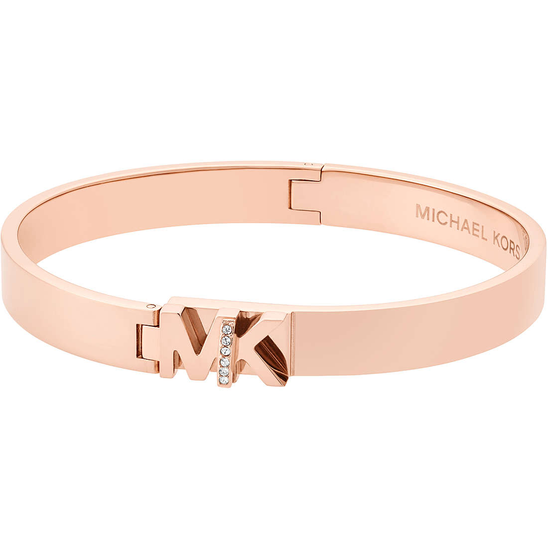 bracelet woman jewellery Michael Kors Iconic MKJ6836791