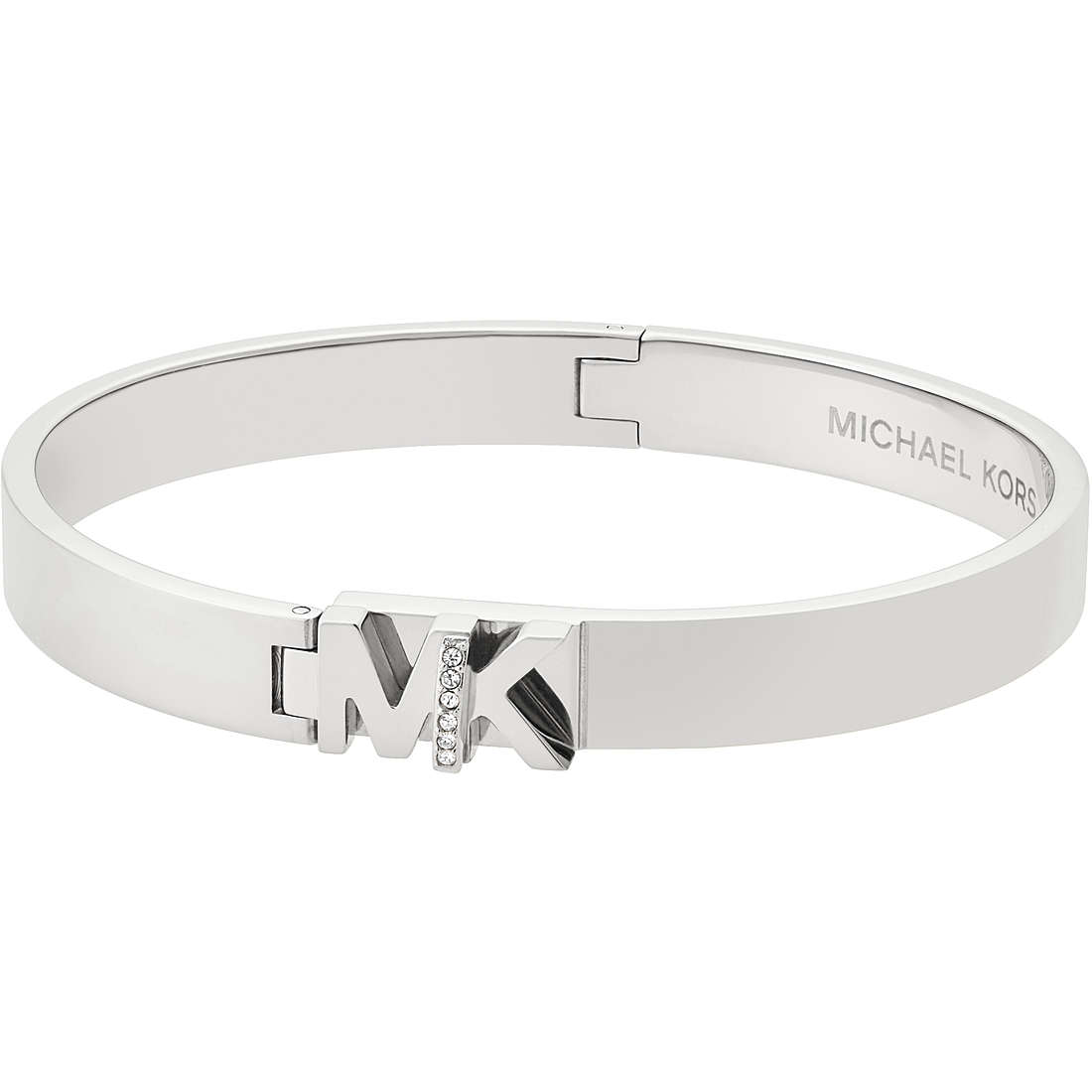 bracelet woman jewellery Michael Kors Iconic MKJ6837040