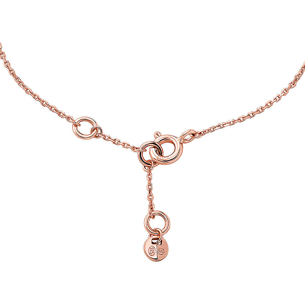 bracelet woman jewellery Michael Kors Kors Brilliance MKC1631AN791