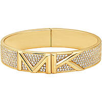 bracelet woman jewellery Michael Kors Kors Brilliance MKJ8065710