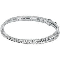 bracelet woman jewellery Michael Kors Kors Brilliance MKJ8359CZ040
