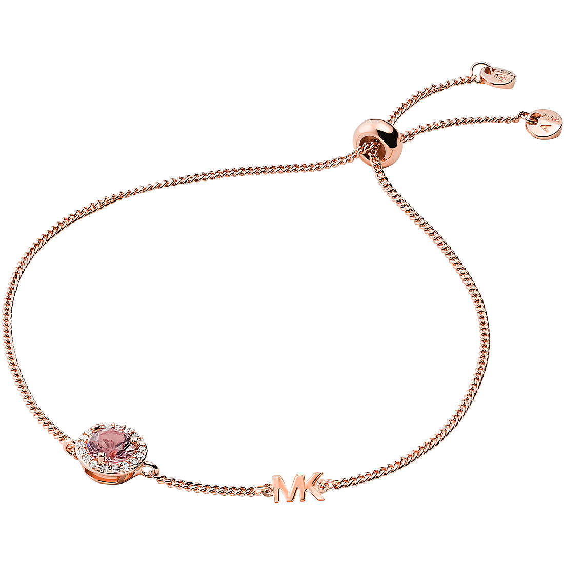 bracelet woman jewellery Michael Kors Kors Mk MKC1206A2791
