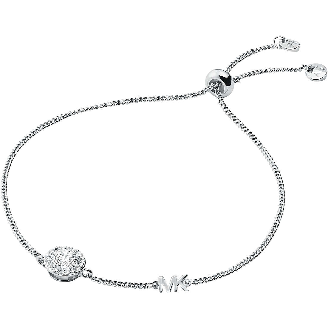 bracelet woman jewellery Michael Kors Kors Mk MKC1206AN040