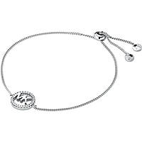 bracelet woman jewellery Michael Kors Kors Mk MKC1246AN040