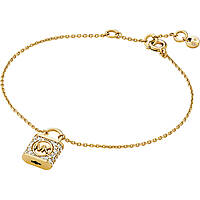 bracelet woman jewellery Michael Kors Kors Mk MKC1631AN710