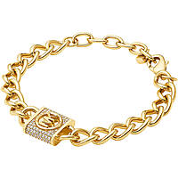 bracelet woman jewellery Michael Kors Metallic Muse MKJ8061710