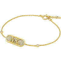 bracelet woman jewellery Michael Kors Mk Empire MKC1730CZ710