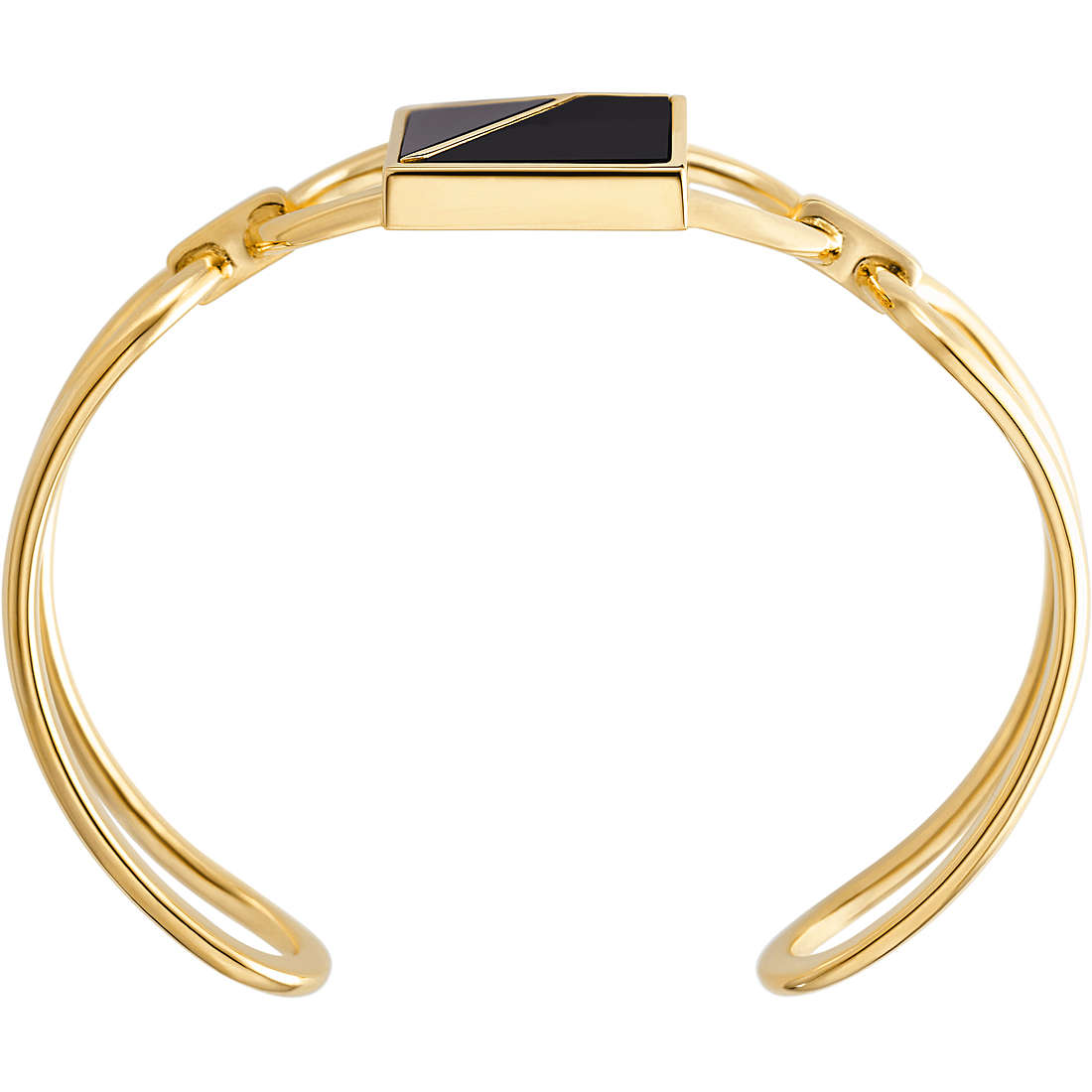 bracelet woman jewellery Michael Kors MKC1132AM710M