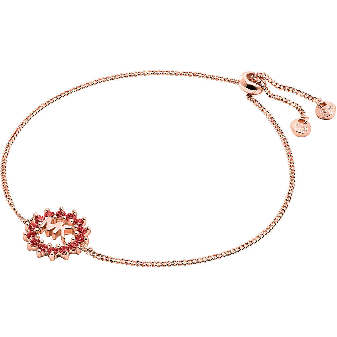 bracelet woman jewellery Michael Kors MKC1252A1791
