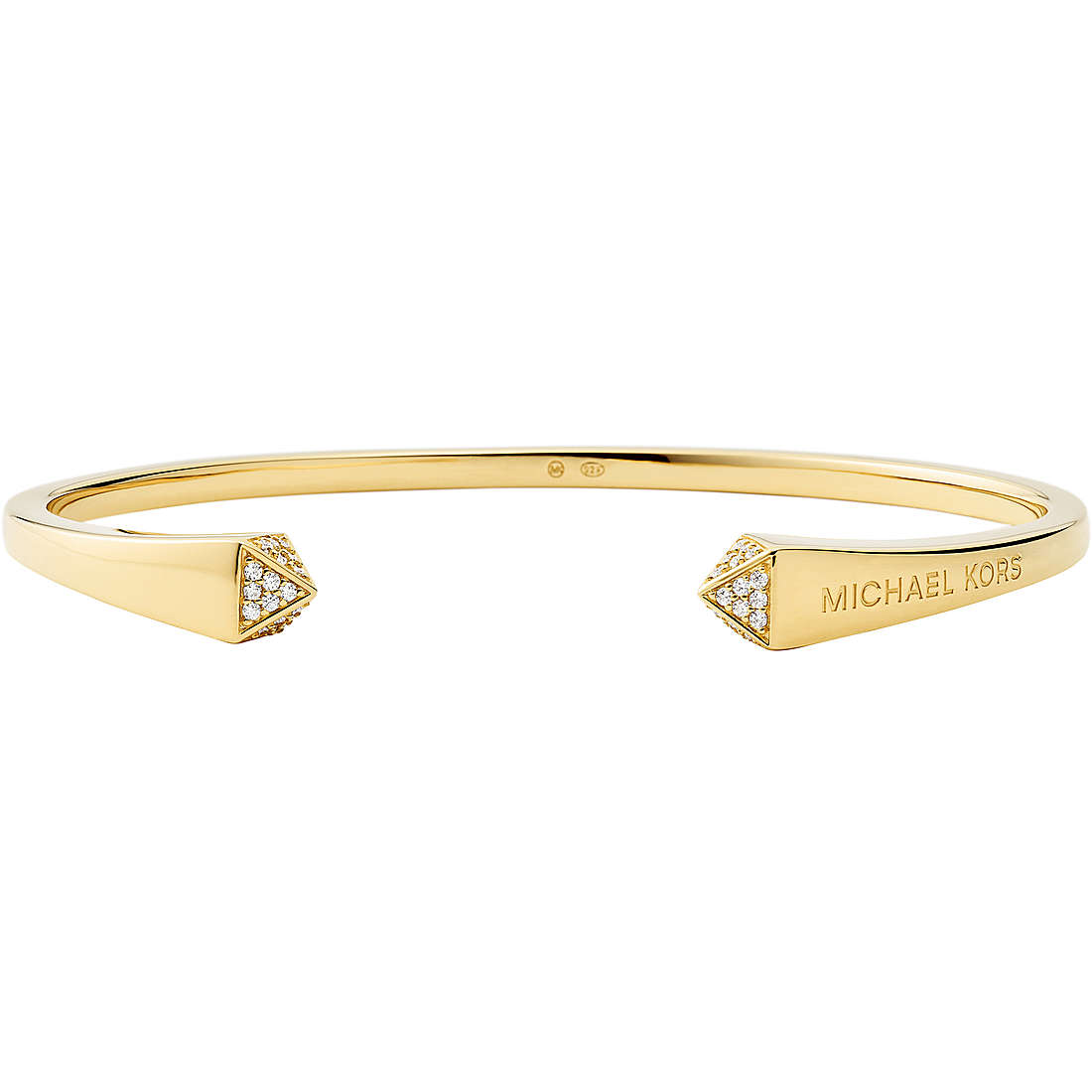 bracelet woman jewellery Michael Kors MKC1297AN710