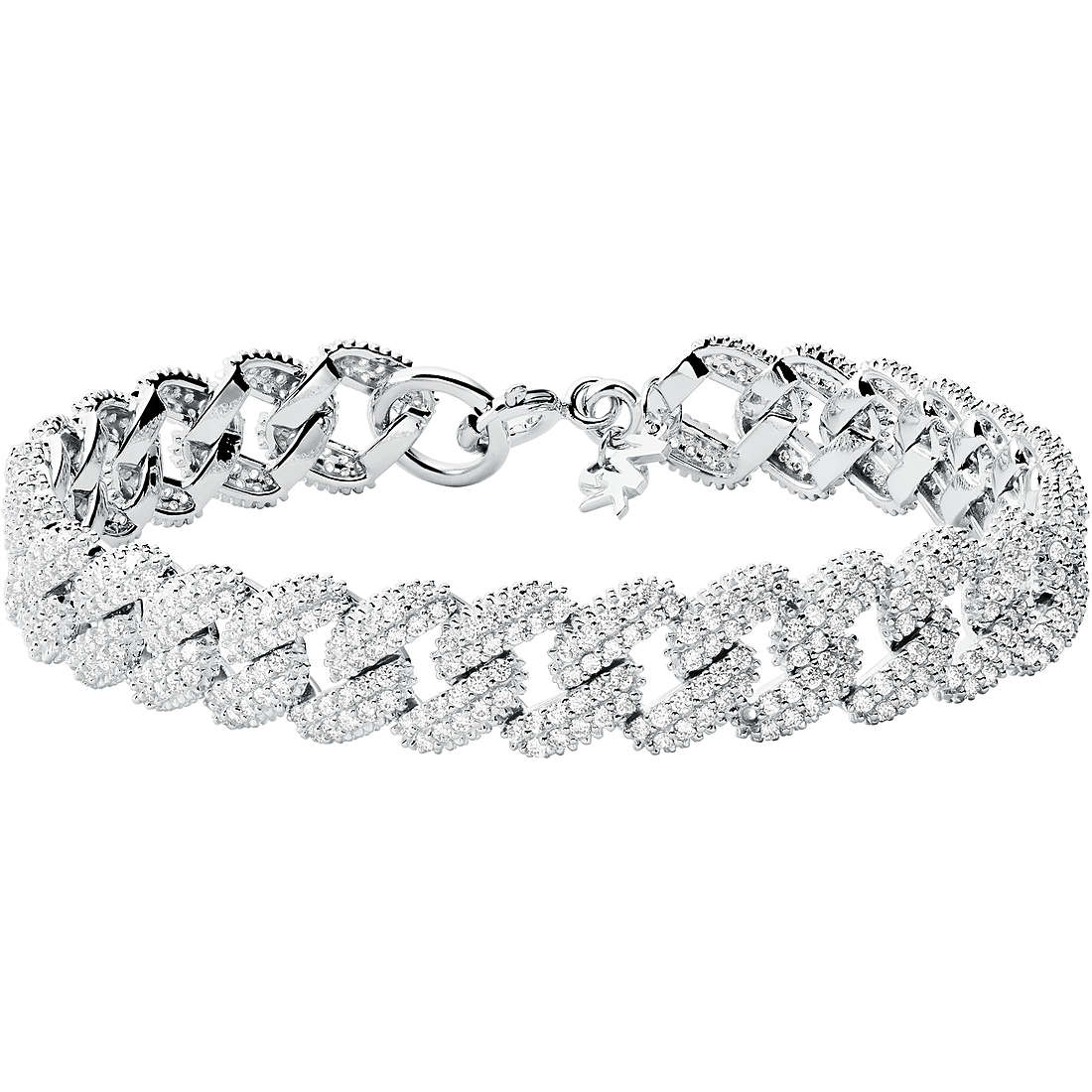 bracelet woman jewellery Michael Kors MKC1427AN040