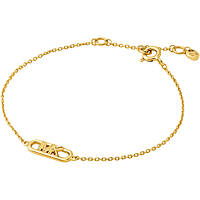 bracelet woman jewellery Michael Kors MKC164100710