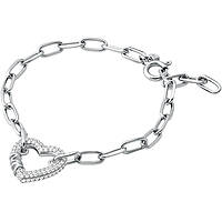bracelet woman jewellery Michael Kors MKC1648CZ040