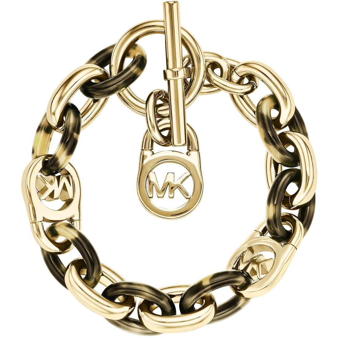 bracelet woman jewellery Michael Kors MKJ1675710