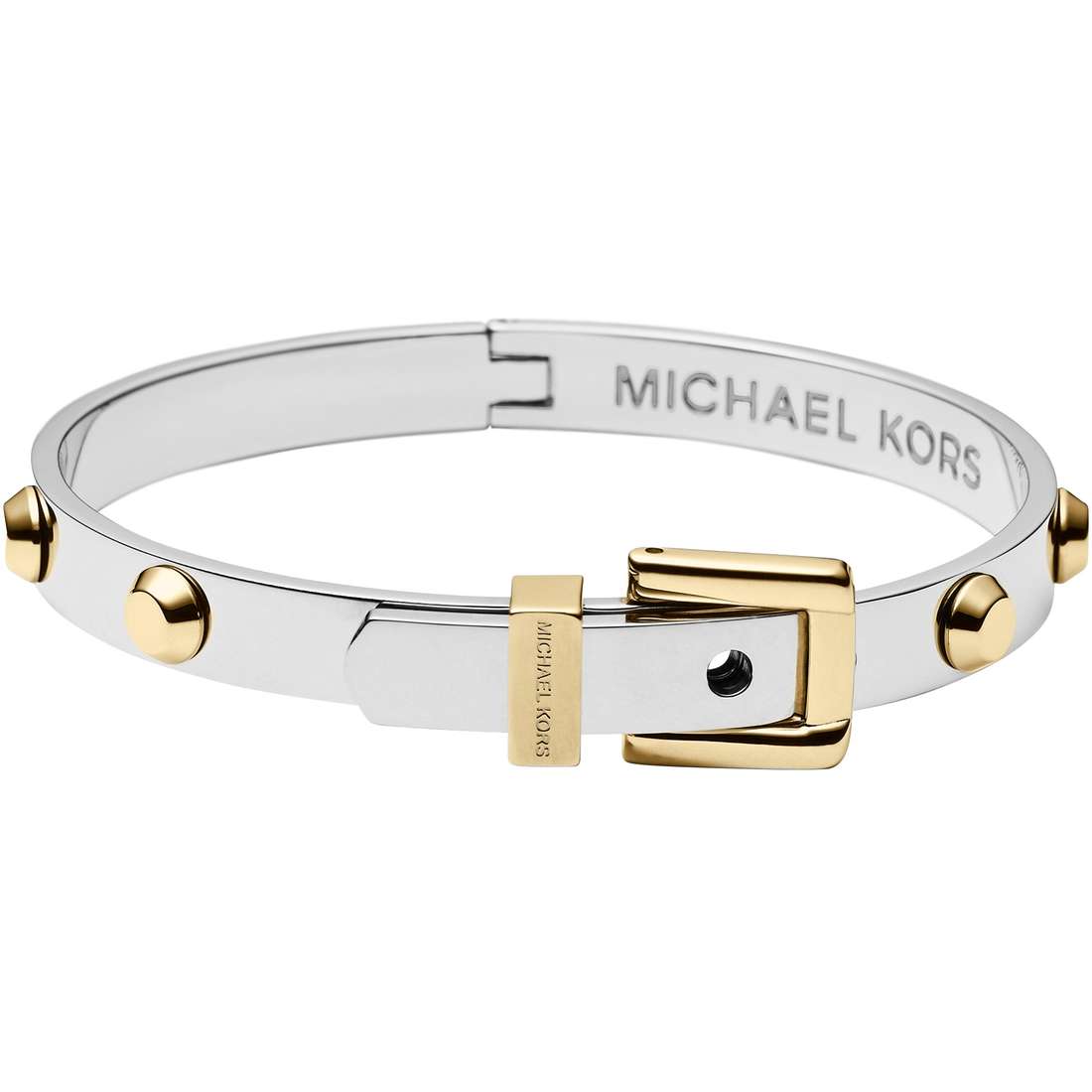 bracelet woman jewellery Michael Kors MKJ1892931