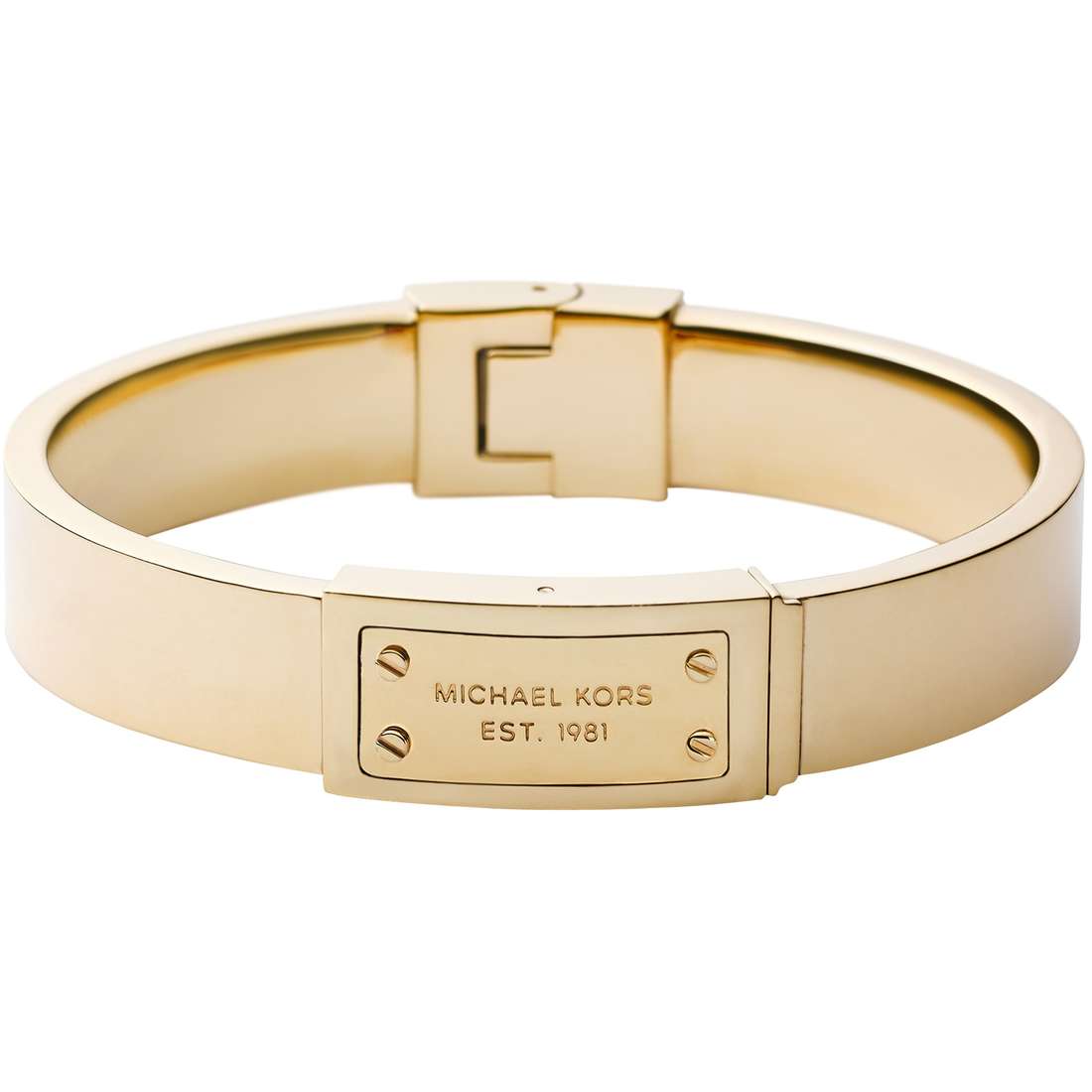 bracelet woman jewellery Michael Kors MKJ2351710