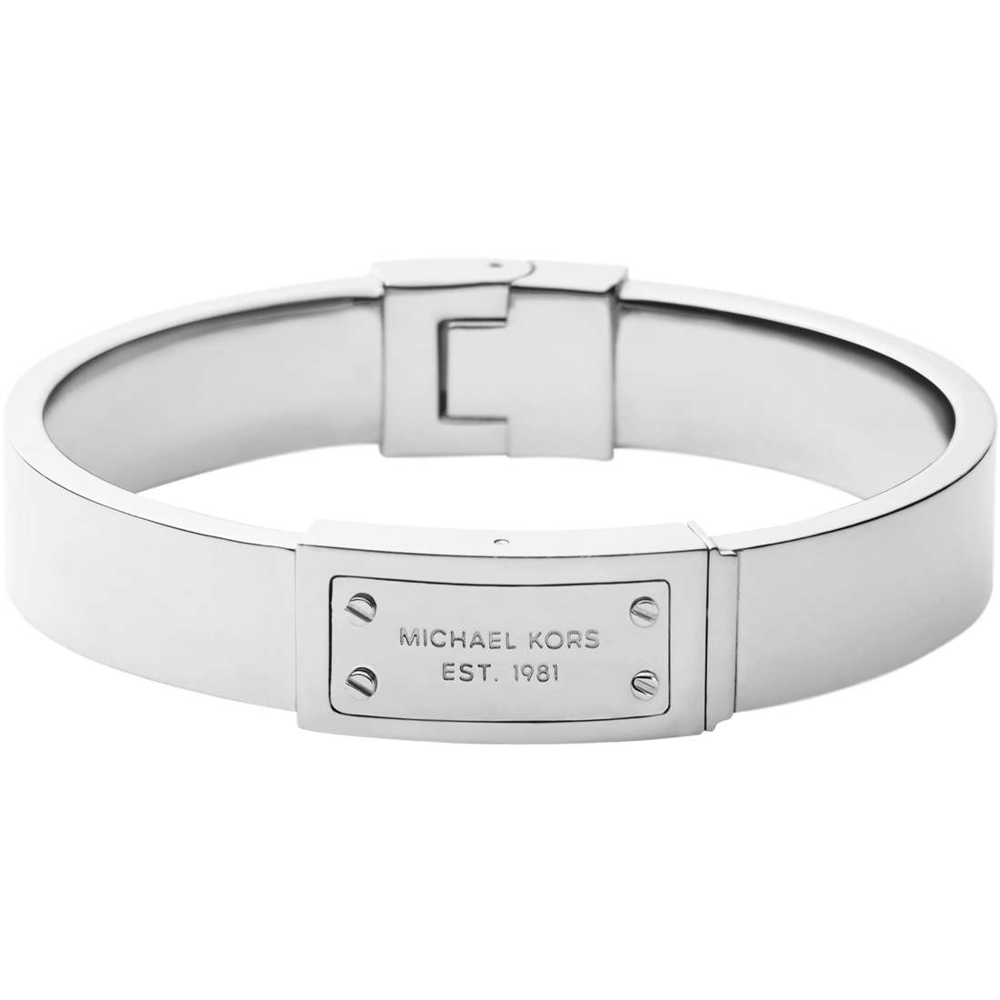 bracelet woman jewellery Michael Kors MKJ2420040